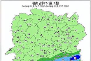 对阵瓜帅球队胜场榜：克洛普11胜居首，穆里尼奥7胜次席